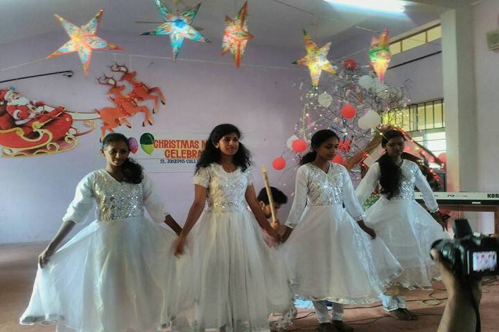 events